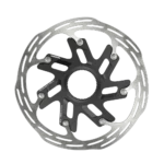 SRAM Paceline X bromsskiva 160 mm