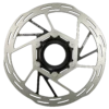 SRAM Paceline rotor 160 mm CenterLock