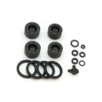 SRAM Piston Kit Code R RSC