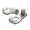 SRAM PowerLock Flattop kedjelås 12-delat