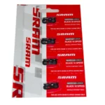 SRAM PowerLock kedjelås 10-delat