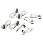 SRAM PowerLock kedjelås 11-delat