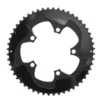 SRAM RED22 X-Glide Yaw kedjering