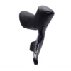 SRAM RED eTap AXS shift-brake höger