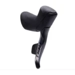 SRAM RED eTap AXS shift-brake höger