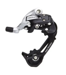 SRAM Rival 22 bakväxel 11-delad