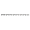 SRAM Rival E1 Flattop kedja