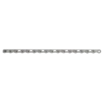 SRAM Rival E1 Flattop kedja