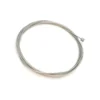 SRAM Shift cable växelvajer 2200 mm