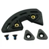SRAM Single Impact Bash guard 30T