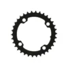 SRAM Singlespeed 38T kedjering 104 mm