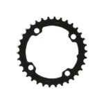 SRAM Singlespeed 38T kedjering 104 mm