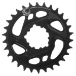 SRAM X-SYNC 2 Chainring 30T