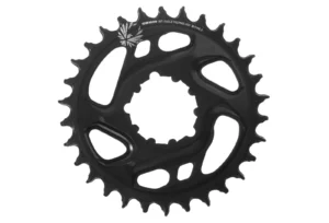 SRAM X-SYNC 2 Chainring 30T
