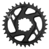 SRAM X-SYNC 2 Chainring 32T MTB