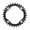 SRAM X-SYNC 2 EMTB kedjedrev 30T 94mm