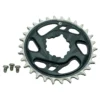 SRAM X-SYNC 2 chainring 30T
