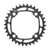 SRAM X-SYNC 2 kedjedrev 34T 104 mm