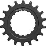 SRAM X-SYNC Bosch kedjering 18T