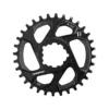 SRAM X-SYNC Chainring 30T MTB