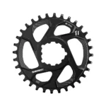 SRAM X-SYNC kedjering 32T MTB