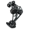 SRAM X01 Eagle bakväxel 12-delad