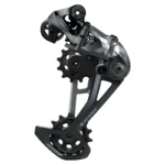SRAM X01 Eagle bakväxel 12-delad