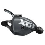 SRAM X01 Eagle trigger shifter 12-delat