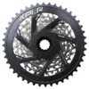 SRAM XG-1271 kassett 10-44T