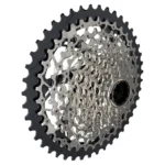 SRAM XG-1271 kassett 10-44T