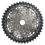 SRAM XG-1271 kassett 10-44T