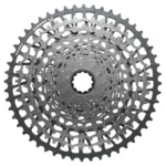 SRAM XS-1275 T-Type kassett 12-delad