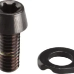 SRAM XX1 Bolt Kit reservdel