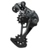 SRAM XX1 Eagle bakväxel 12-delad