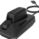 SRAM eTAP Battery Charger laddare