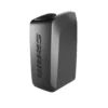 SRAM eTap AXS batteri 7,4 volt svart