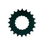 STRONGLIGHT Chainring Direct Mount