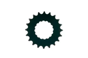 STRONGLIGHT Chainring Direct Mount