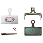SWISSSTOP Disc 28 E bromsbelägg