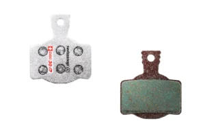SWISSSTOP Disc 30 E bromsbelägg