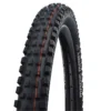 Schwalbe Magic Mary däck 29x2.60