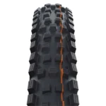 Schwalbe Magic Mary däck 29x2.60