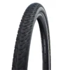 Schwalbe Marathon E-Plus däck 27,5x2,00