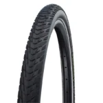 Schwalbe Marathon E-Plus däck 27,5x2,00