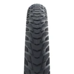 Schwalbe Marathon E-Plus däck 27,5x2,00