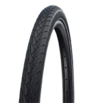 Schwalbe Marathon Plus cykeldäck
