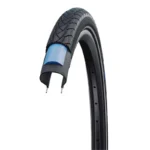 Schwalbe Marathon Plus cykeldäck