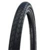 Schwalbe Marathon däck 700x28c
