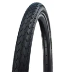 Schwalbe Marathon däck 700x28c