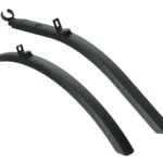 Skärmset SKS Trekking 700c 44mm